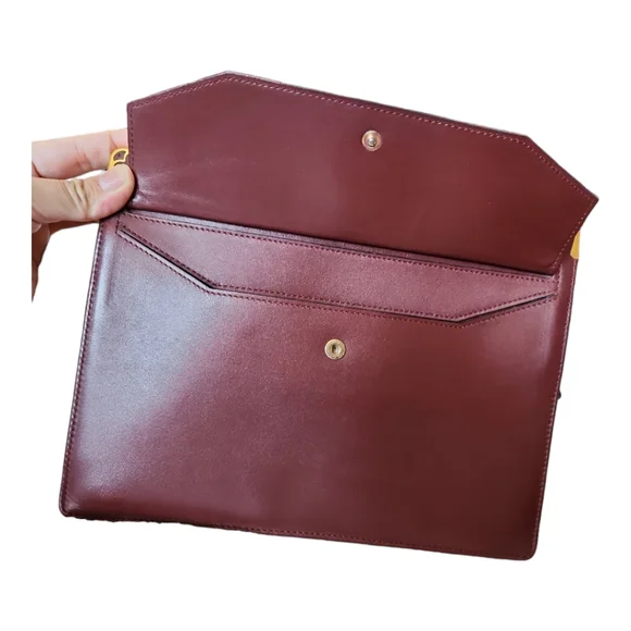 Cartier - Picture 10 of 17